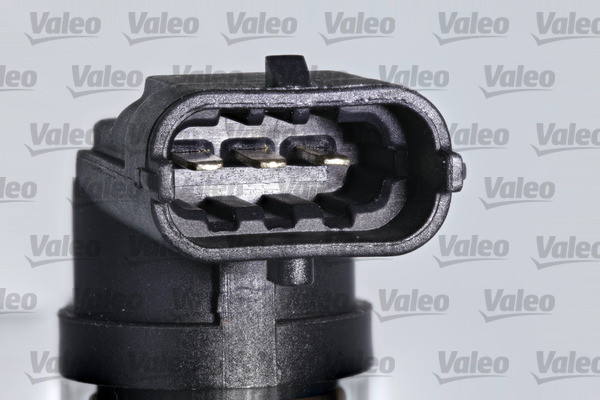 VALEO Sensor, Nockenwellenposition